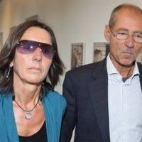 Ex-Chef vergleicht sich mit Handelsverband