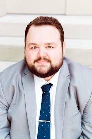 Kevin Temple Obituary