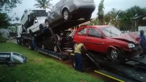 When looking for the best quality cars for sale in cape town at some of the cities most competitive only selling used vehicles of the best quality. Car Buyer Wanted Cars And Bakkies Dead Or Alive Anywhere In Kzn Quick And Easy Purchases City Centre Gumtree Classifie Buy And Sell Cars Gauteng Car