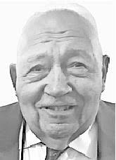 Joseph Anzalone Obituary (1929