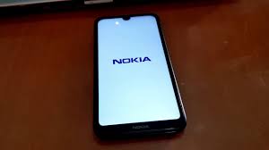 This is the same method networks and carriers will use and charge you $50 and over to unlock your phone. Hard Reset Nokia 2 2 Ta 1188 Remove Pattern Pin Works 100 Youtube