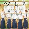 Aikido is a modern japanese budo (martial art), developed by morihei ueshiba between the 1920s and the 1960s. 1