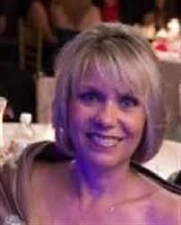 Allison Sharpe Obituary (1962