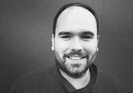 Issue 16 Intro — Propel Magazine