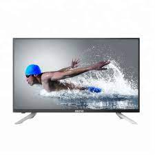 Buy 32 to 42 tvs tvs from appliances direct the uks number 1 for 32 to 42 tvs tvs. 32 Inch Black Color Led Tv 4k Ultra Hd Android Smart Led Television Buy Led Television Smart Led Television Led Television Tv Product On Alibaba Com