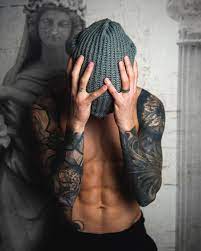 I tatuaggi di bernardeschi sul braccio sono legati alla sua religiosità e alle sue passioni. Federico Bernardeschi Juve Muzhskoe Telo Romanticheskie Kartiny Idei Dlya Foto
