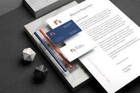 No hidden fees or links to other sites. A4 Booklet Mockup Psd Free Free Mockups Psd Template Design Assets