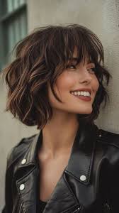 Pin by Lindsay Smith