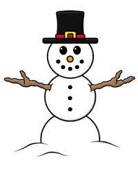 It was written by cartoonist horst von möllendorff and animated by hans fischerkoesen. Schneemann Zeichnen Lernen Schritt Fur Schritt Tutorial Zeichnen Leicht Gemacht