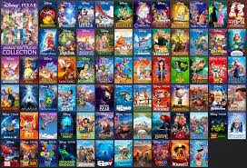 966 members in the cnet_all_rss community. Disney Plus Reddit Every Movie And Show Now On Disney Plus