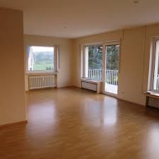 Die wohnung verfügt über eine große zentrale küche im landhausstil. Vermietet Wohnen Mit Traumhaftem Ausblick Schone 4 Zimmer Wohnung In Selm Cappenberg Zu Vermieten Frederik Holtrup Immobilien Grundstucke Werne Unna Hamm