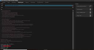 Entrar a la pestaña unlock, conectar el equipo encendido y presion unlock. Tutorialcelular Liberacion J500m 6 0 1 Z3x 1 Hay Que Facebook