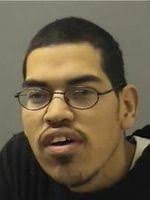 Sex Offender Records In Zipcode 10461