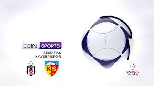 Beşiktaş'ın kayserispor maçı muhtemel 11'i. Besiktas 2 0 Kayserispor Ozet Youtube
