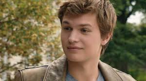 Movie Characters As Good As (Or Better) Than In Their Books