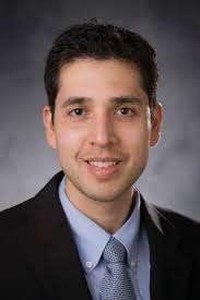 Andrew Serghios Barbas