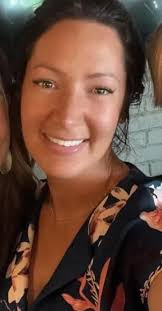 Jennifer Rouse Cutler