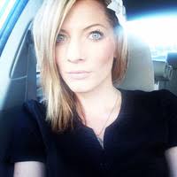 Camille Camp Email & Phone Number