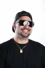 ISS Long Beach Expo 2022 Show Recap