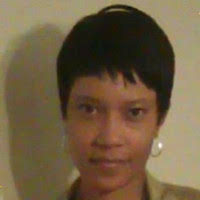 Select Laboratories Email Format