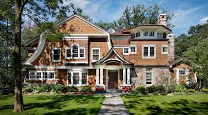 Textured varigated colors to look like wood. Vinyl Siding Vs Fiber Cement Pros Cons Gambrick