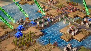 Image result for Games Video Games Strategy Real-Time Command