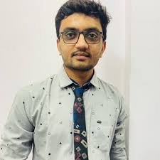 Kostiantyn Liapkalo's Preact Grid for Magento 2: 10,000x Faster