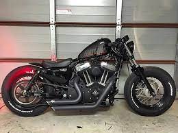 taken from shadie9 tag our page sportster world sportsterworld harley harleyda ฮาเลย เดว ดส น มอเตอร ไซค ฮาเลย เดว ดส น มอเตอร ไซค bobber