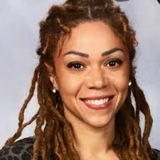 HCS Curriculum Summit 2023: Directory