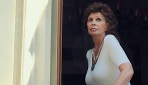 Ver más ideas sobre sofia loren, sophia loren, actrices. Sophia Loren Returns To Acting At 86 In The Life Ahead