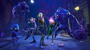 Fortnite live wallpaper download tags email epic games mobile. Tapety Z Gry Fortnite Gryonline Pl