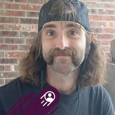 Ozzy Osbourne's song Miracle Man and Jimmy Swaggart's scandal