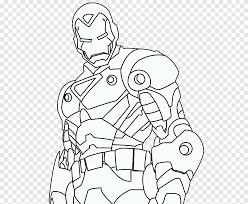 Generations jean grey jean grey. Buku Mewarnai Iron Man Menggambar Captain America Superhero Iron Man Keajaiban Avengers Merakit Sudut Png Pngegg