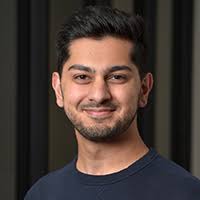 Current Fellows: The Graduate School