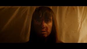 What do you think @thehunterc is reading???? @partyofdarknessmovie  indiegogo is LIVE so make sure to check it out if you want to see what  happens to these 3 😮. Link in my bio!!!