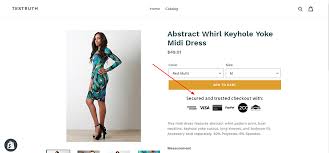 See more of cash on delivery shopee on facebook. How To Add Trust Badges To Your Shopify Store By Ruth Even Haim Medium