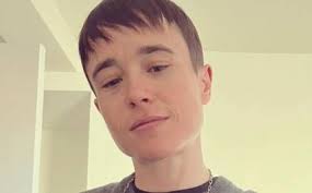 Allison Janney's Best Performances, Ranked