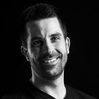 1000+ "Imbeault" profiles