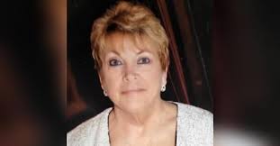 Sharon Kay Horton Obituary