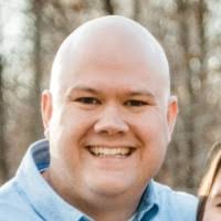 Evan Price Email & Phone Number