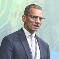 400+ "Böse" profiles