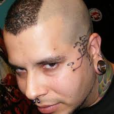 Doug Hatter (@DougHatter)