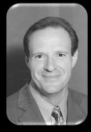 MISSISSIPPI ACADEMY OF SCIENCES