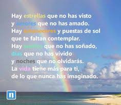 Hemos seleccionado las 100 mejores citas de ánimo para ayudarte a mejorar tu día, ¡no te las pierdas! 240 Ideas De Frases De Aliento Esperanza Y Fe Frases De Aliento Frases Pensamientos