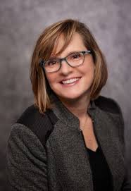 Kathleen Krohn's Instagram, Twitter & Facebook