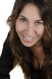 6.6 זאפה אמפי שוני, בנימינה נשיר, נדמע, נתנחם יחד פרטים וכרטיסים:  https://bit.ly/4iO6uyh