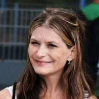 Kristi Payne's Instagram, Twitter & Facebook