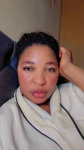 Toza nayo papa Hervé: A Musical Tribute