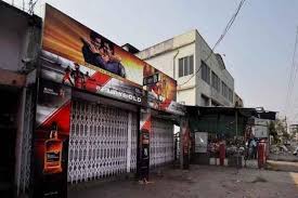 Liquor Home Delivery In Maharashtra Uddhav Thackeray Govt Issues Order Allowing Doorstep Delivery During Lockdown The Financial Express