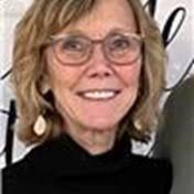 Tyner Family Obituaries